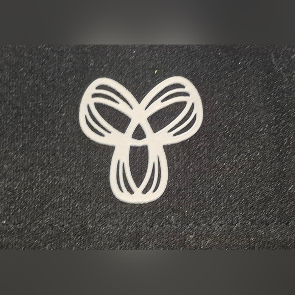 Aritzia TnaMOVE™ Tennis Micro Skirt *NWOT - Picture 8 of 11